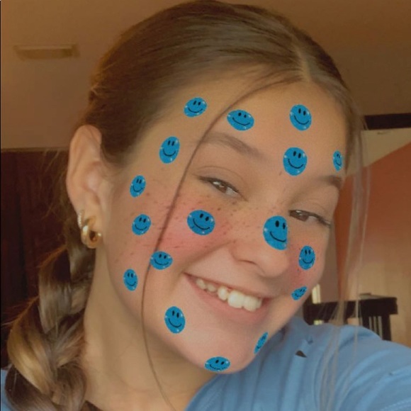 Meet your Posher, Kristabella - Picture 1 of 1